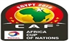 AFCON QUALIFIERS 2023                     