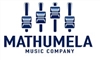 Mathumela Music Company Presents