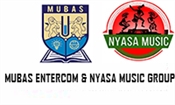 MUBAS ENTERCOM & NYASA MUSIC-POST PONED