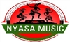 NYASA MUSIC GROUP PRESENTS
