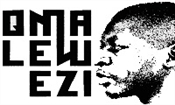Kweza Events Presents: Q Malewezi