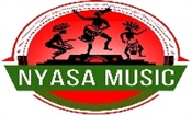 NYASA MUSIC GROUP PRESENTS
