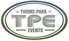 Thomson Park Events Management 